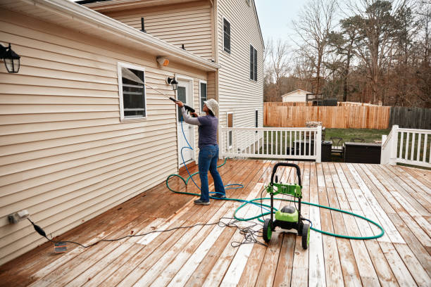 Best Pressure Washing Near Me  in Fairhope, AL