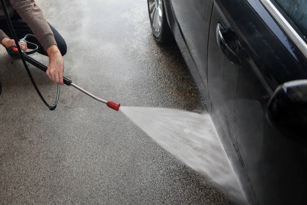 Best Pressure Washing Company Near Me  in Fairhope, AL