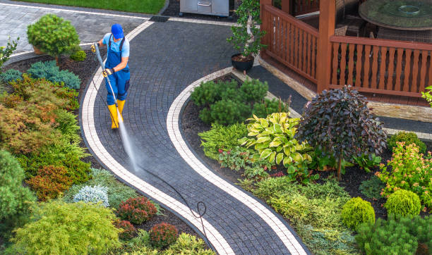 Reliable Fairhope, AL Pressure Washing Solutions